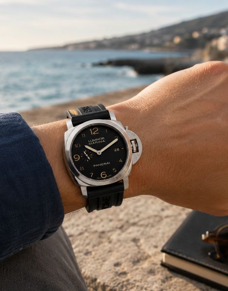 Panerai Luminor Marina PAM00359